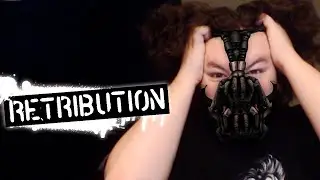 WWE Fantasy Booking: Retribution!
