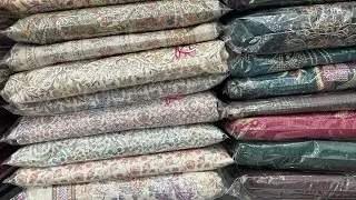 600 ke 2🔥 2025 ka aakhiri dhamaka||Cost Se Bhi Sasta! 😱 Year End Clearance | Order No 9910090945