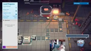 Automachef