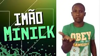 MZAMBE NA NGAI YA BONENE 