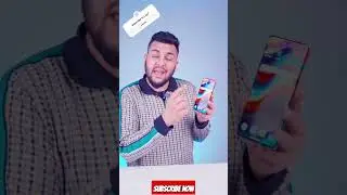 Best apps 2024