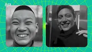 LA CANCI&Oacute;N DE LOS PARECIDOS - VERSI&Oacute;N&nbsp;REDI