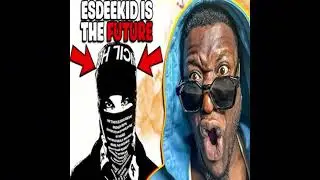 megafon bdsm - esdeegej