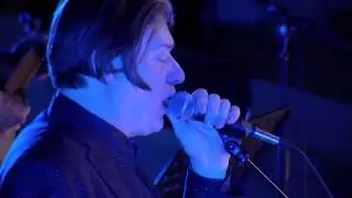 Einst&uuml;rzende Neubauten - Susej (live at Elbphilharmonie)