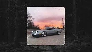 Devilish Trio x Apoc Krysis Type Beat - 