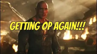 DC Universe Online | Back On Our Way To OP