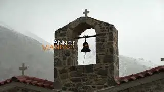 Discover Viannos | Authentic Crete Unveiled
