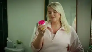 Why DIY Pregnancy Tests When You Can Multi Check? | First Response&trade;