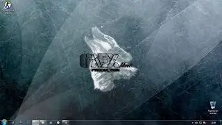 iZotope || Ozone7 || FuLL || Tutorial || By Neubula