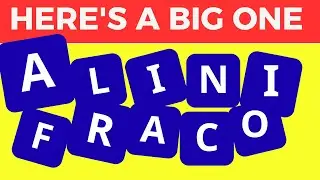 THIS QUIZ BREAKS BRAINS | 50 U.S. States Quiz That Gets Harder Than You Expect