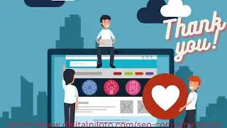 Unlock Growth with a Trusted SEO Services Provider in Pune