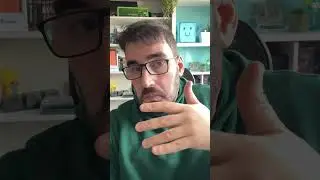 Teclados, ratones, switches y m&aacute;s a la venta en mi servidor de Discord ⚠️