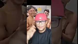 Ridho Rocky berjumpa Rifdean Selepas kalah dlm Ronda 1 di One Championship Muay Thai