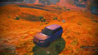 Future RP highlights #2 | $tille