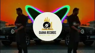 Check It Out [BASS BOOSTED] | Parmish Verma Ft. Paradox | New Punjabi Bass Boosted Song-2023