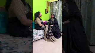 Hinglish class #shorts #short #youtubeshorts #ytshorts #comedy #funny #viral #trending #sitaऔरrita
