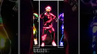 Fast ⚡Glowall Speed Moment Handcame🌎| 2 Finger Custom Hud Settings | @4FlagGamer @Zerox ff