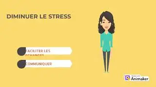 G&eacute;rer les conflits 3 
