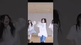 kpop choreographys that make kpop idols tired #kpop #aespasaltyandsweet #audio #dance