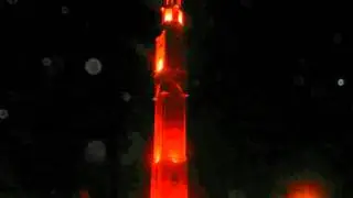 عشاء 32-3-1433هـ للقارئ عبدالإله بن فهد الغنيم (من النساء)