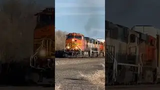 &ldquo;Graffiti H2 D9 & Executive MAC On H-KCKDEN1-28A!