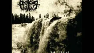 shadows of Paragon - Silentium