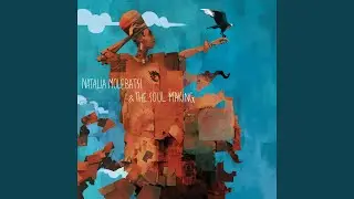 Soul Making