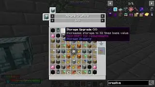 🎮 MINECRAFT - Forever Stranded Lost Souls - DIA X 8