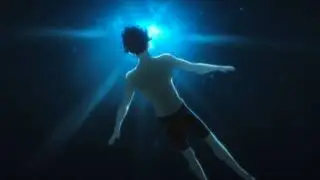 Sleep Token  - Even In Arcadia (lyrics)  {slowed&reverbed}