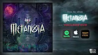 Lo Key - fade - [ Metanoia ] [ 2021 ]