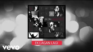 Kavita Sheth - Ek Lagan Lagi