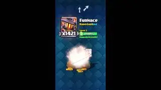 What does Ice Spirit do?