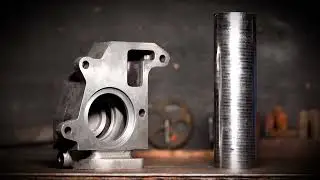 ARMOR VCI Testimonial: Prevent Rust On Your Metal Parts