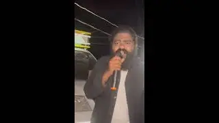 KAGAZNAGAR CHYPHER 2023 @naveenmarley06 @lilking69 @mchype6640 @mcprs20 HIP-HOP (504296)