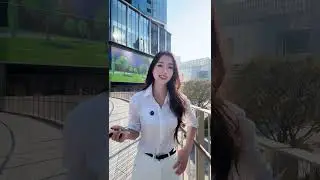 洋洋选好房🔥深圳房产💕2026 01 15 08:52🎬