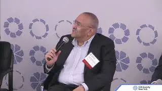 Navigating Future Business Challenges: AI, Tariffs, and Geopolitical Risks