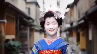 Learning About Asian Literature