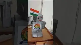 Model making