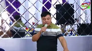 УЧКУДУК АҚ САРАЙ тойханасы......