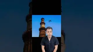 Most Awarded Dental Clinic in India | Delhi Dental | Dental Tourism India
