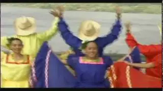 MARIMBA DE NICARAGUA MASAYA.mp4