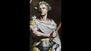Did the Ancient Romans Discover America Before Columbus? #thestonerreview