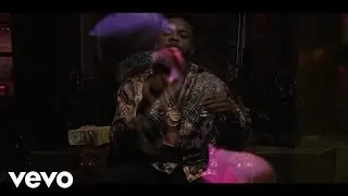 KT - Ticket (Official Video)
