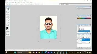 Apply for DSSB Online | Process of Documents Upload | Documents Resize and compress for all forms