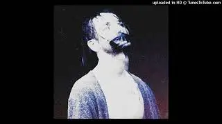 [free for profit] biv type beat