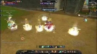 Theta Online