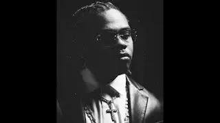[FREE] Gunna x Young Thug Type Beat  - 