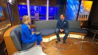KCCI's Caucus Closing Arguments: Ron DeSantis