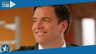 NCIS&rsquo; Michael Weatherly sparks frenzy with rare family snap