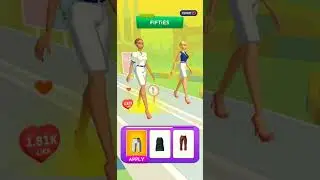 fashion battle 🥰#shorts